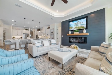 Act fast to take advantage of this rare opportunity to own one on Craft Farms - Cypress Bend in Alabama - for sale on GolfHomes.com, golf home, golf lot