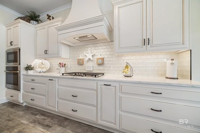 Act fast to take advantage of this rare opportunity to own one on Craft Farms - Cypress Bend in Alabama - for sale on GolfHomes.com, golf home, golf lot