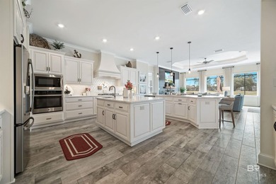 Act fast to take advantage of this rare opportunity to own one on Craft Farms - Cypress Bend in Alabama - for sale on GolfHomes.com, golf home, golf lot