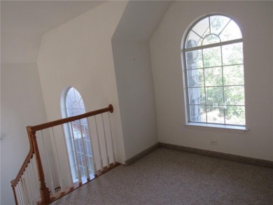 How about a nice two story home in the exclusive community of on White Bluff Resort - New Course in Texas - for sale on GolfHomes.com, golf home, golf lot