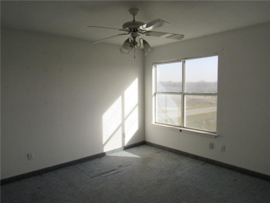 How about a nice two story home in the exclusive community of on White Bluff Resort - New Course in Texas - for sale on GolfHomes.com, golf home, golf lot