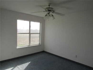 How about a nice two story home in the exclusive community of on White Bluff Resort - New Course in Texas - for sale on GolfHomes.com, golf home, golf lot