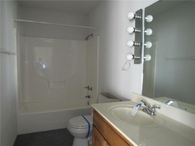 How about a nice two story home in the exclusive community of on White Bluff Resort - New Course in Texas - for sale on GolfHomes.com, golf home, golf lot