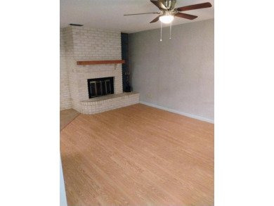One of the lowest priced homes WITH BETWEEN 1550-1700 SQUARE on On Top of the World Golf Course in Florida - for sale on GolfHomes.com, golf home, golf lot