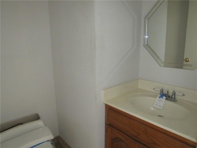 How about a nice two story home in the exclusive community of on White Bluff Resort - New Course in Texas - for sale on GolfHomes.com, golf home, golf lot