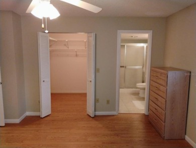 One of the lowest priced homes WITH BETWEEN 1550-1700 SQUARE on On Top of the World Golf Course in Florida - for sale on GolfHomes.com, golf home, golf lot
