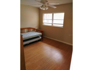 One of the lowest priced homes WITH BETWEEN 1550-1700 SQUARE on On Top of the World Golf Course in Florida - for sale on GolfHomes.com, golf home, golf lot