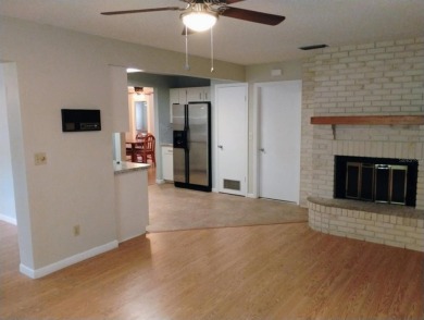 One of the lowest priced homes WITH BETWEEN 1550-1700 SQUARE on On Top of the World Golf Course in Florida - for sale on GolfHomes.com, golf home, golf lot