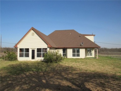 How about a nice two story home in the exclusive community of on White Bluff Resort - New Course in Texas - for sale on GolfHomes.com, golf home, golf lot