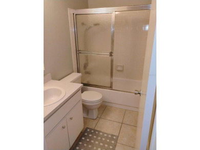 One of the lowest priced homes WITH BETWEEN 1550-1700 SQUARE on On Top of the World Golf Course in Florida - for sale on GolfHomes.com, golf home, golf lot