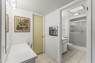 Welcome home to effortless living in the heart of Sun City West! on Pebblebrook Golf Course in Arizona - for sale on GolfHomes.com, golf home, golf lot