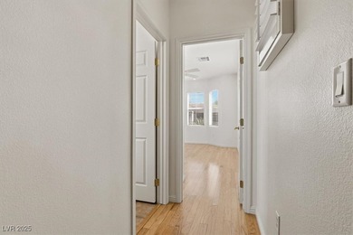 Enjoy sweeping mountain views, beautiful sunsets from the on Siena Golf Club in Nevada - for sale on GolfHomes.com, golf home, golf lot