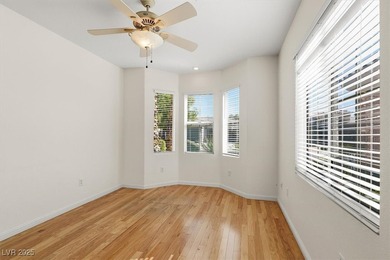 Enjoy sweeping mountain views, beautiful sunsets from the on Siena Golf Club in Nevada - for sale on GolfHomes.com, golf home, golf lot
