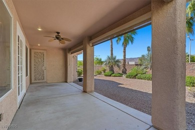 Enjoy sweeping mountain views, beautiful sunsets from the on Siena Golf Club in Nevada - for sale on GolfHomes.com, golf home, golf lot