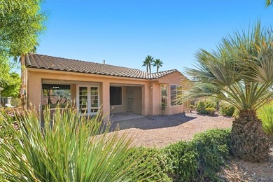 Enjoy sweeping mountain views, beautiful sunsets from the on Siena Golf Club in Nevada - for sale on GolfHomes.com, golf home, golf lot
