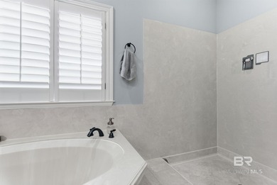 Located in the sought-after Rock Creek community, known for its on Rock Creek Golf Club in Alabama - for sale on GolfHomes.com, golf home, golf lot