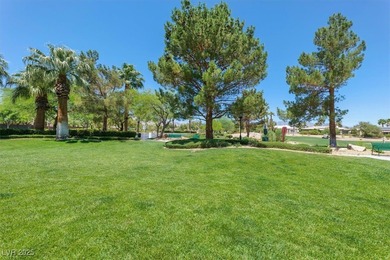 Enjoy sweeping mountain views, beautiful sunsets from the on Siena Golf Club in Nevada - for sale on GolfHomes.com, golf home, golf lot