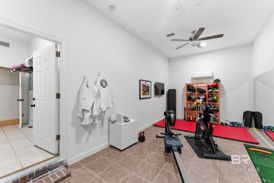 Located in the sought-after Rock Creek community, known for its on Rock Creek Golf Club in Alabama - for sale on GolfHomes.com, golf home, golf lot