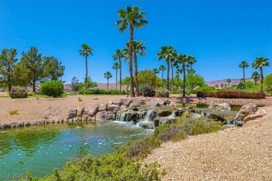 Enjoy sweeping mountain views, beautiful sunsets from the on Siena Golf Club in Nevada - for sale on GolfHomes.com, golf home, golf lot