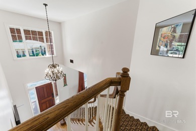 Located in the sought-after Rock Creek community, known for its on Rock Creek Golf Club in Alabama - for sale on GolfHomes.com, golf home, golf lot