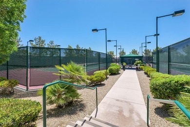 Enjoy sweeping mountain views, beautiful sunsets from the on Siena Golf Club in Nevada - for sale on GolfHomes.com, golf home, golf lot
