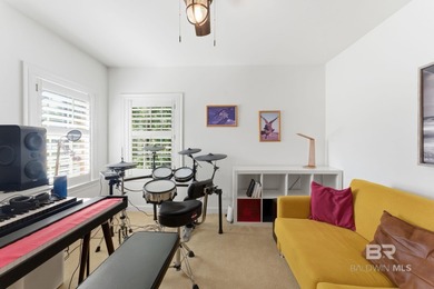 Located in the sought-after Rock Creek community, known for its on Rock Creek Golf Club in Alabama - for sale on GolfHomes.com, golf home, golf lot