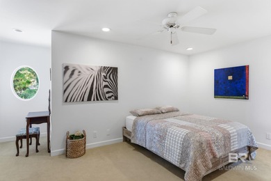 Located in the sought-after Rock Creek community, known for its on Rock Creek Golf Club in Alabama - for sale on GolfHomes.com, golf home, golf lot