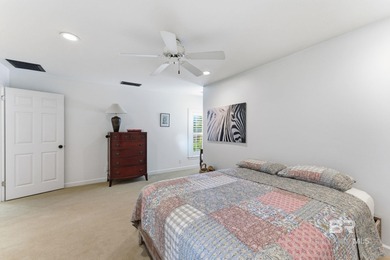 Located in the sought-after Rock Creek community, known for its on Rock Creek Golf Club in Alabama - for sale on GolfHomes.com, golf home, golf lot