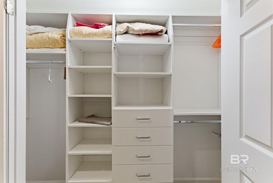 Located in the sought-after Rock Creek community, known for its on Rock Creek Golf Club in Alabama - for sale on GolfHomes.com, golf home, golf lot