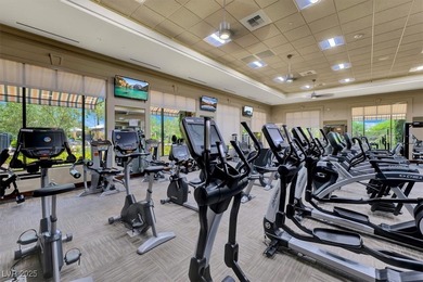 Enjoy sweeping mountain views, beautiful sunsets from the on Siena Golf Club in Nevada - for sale on GolfHomes.com, golf home, golf lot