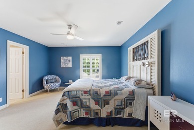 Located in the sought-after Rock Creek community, known for its on Rock Creek Golf Club in Alabama - for sale on GolfHomes.com, golf home, golf lot