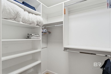 Located in the sought-after Rock Creek community, known for its on Rock Creek Golf Club in Alabama - for sale on GolfHomes.com, golf home, golf lot