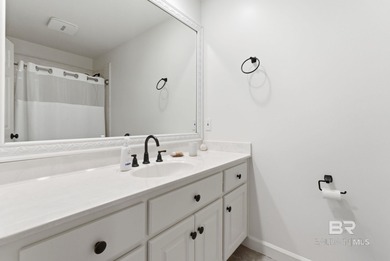 Located in the sought-after Rock Creek community, known for its on Rock Creek Golf Club in Alabama - for sale on GolfHomes.com, golf home, golf lot