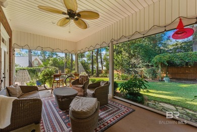 Located in the sought-after Rock Creek community, known for its on Rock Creek Golf Club in Alabama - for sale on GolfHomes.com, golf home, golf lot