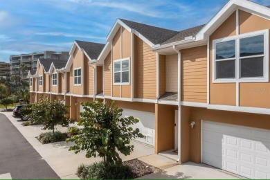 Bank Liquidation - Beachside Home.  Unbelievable price!  's are on Oceans Golf Club in Florida - for sale on GolfHomes.com, golf home, golf lot