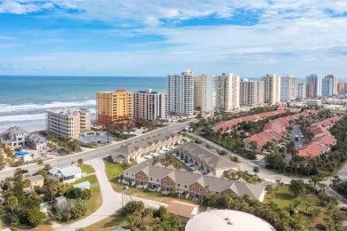Bank Liquidation - Beachside Home.  Unbelievable price!  's are on Oceans Golf Club in Florida - for sale on GolfHomes.com, golf home, golf lot