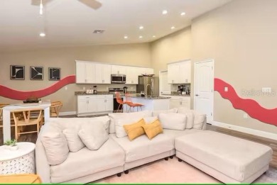 Bank Liquidation - Beachside Home.  Unbelievable price!  's are on Oceans Golf Club in Florida - for sale on GolfHomes.com, golf home, golf lot