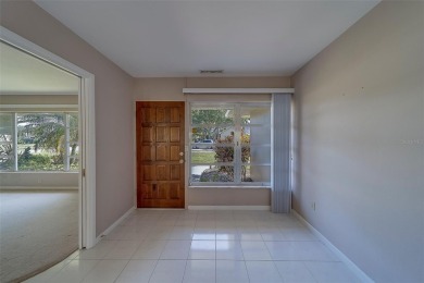 Charming Belleair Home on a Corner Lot - Room to Grow, Steps on Belleview Biltmore Golf Club in Florida - for sale on GolfHomes.com, golf home, golf lot