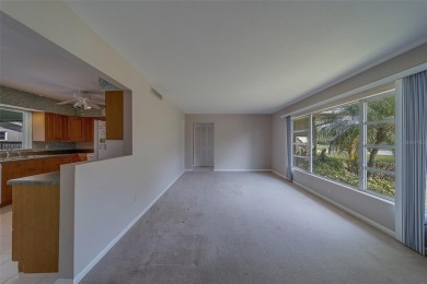 Charming Belleair Home on a Corner Lot - Room to Grow, Steps on Belleview Biltmore Golf Club in Florida - for sale on GolfHomes.com, golf home, golf lot