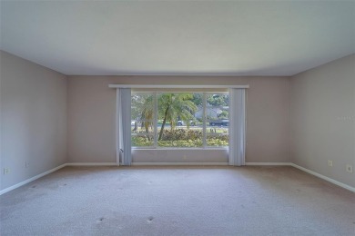 Charming Belleair Home on a Corner Lot - Room to Grow, Steps on Belleview Biltmore Golf Club in Florida - for sale on GolfHomes.com, golf home, golf lot