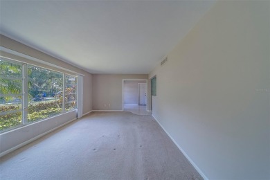 Charming Belleair Home on a Corner Lot - Room to Grow, Steps on Belleview Biltmore Golf Club in Florida - for sale on GolfHomes.com, golf home, golf lot