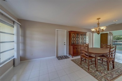 Charming Belleair Home on a Corner Lot - Room to Grow, Steps on Belleview Biltmore Golf Club in Florida - for sale on GolfHomes.com, golf home, golf lot