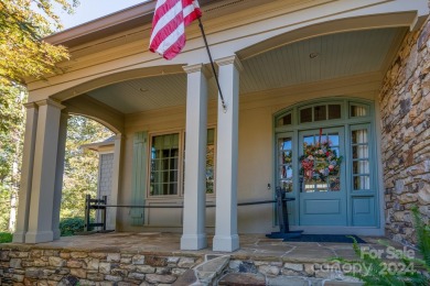 Welcome to 178 Stonebridge Drive w/in the Old North State Club on Old North State Club at Uwharrie Point Golf community in North Carolina - for sale on GolfHomes.com, golf home, golf lot