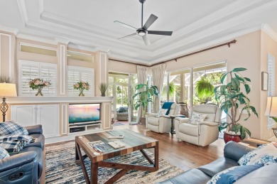 One of the best values in beautiful gated Golf course community on Kelly Plantation Golf Club in Florida - for sale on GolfHomes.com, golf home, golf lot