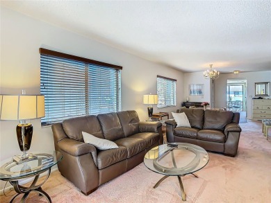 UNBELIEVABLE VALUE in a 55+ condominium! This is the best priced on Beacon Woods Golf Club in Florida - for sale on GolfHomes.com, golf home, golf lot