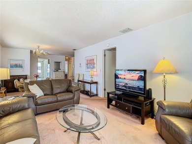 UNBELIEVABLE VALUE in a 55+ condominium! This is the best priced on Beacon Woods Golf Club in Florida - for sale on GolfHomes.com, golf home, golf lot