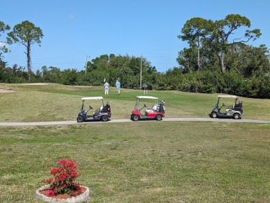 Wow! Here you go! This rare 55+ Lake Fairways Golf & CC Resort on Lake Fairways Country Club in Florida - for sale on GolfHomes.com, golf home, golf lot