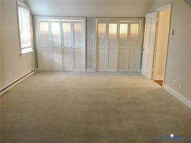 Built in 1963, you will fall in love with this *mid-century on  in Virginia - for sale on GolfHomes.com, golf home, golf lot