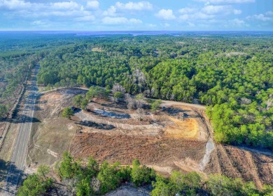 3.44 Acres! This unique investment opportunity is extremely on Rayburn Country Club in Texas - for sale on GolfHomes.com, golf home, golf lot