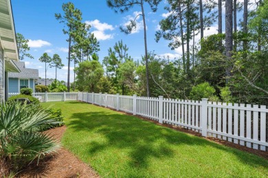 3 bedroom, 3 bath Huff Home in the prestigious Pathways section on Origins Golf Club in Florida - for sale on GolfHomes.com, golf home, golf lot